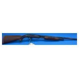 Western Field 550ER .410 3" Shotgun