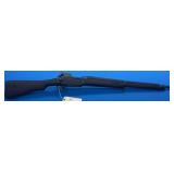 ERA/CAI P14 .303 Rifle