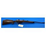 Loewe Pre 1898 1891 7.65x53mm Rifle