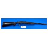 Stevens 22-410 .22LR.410 3" O/U Combo