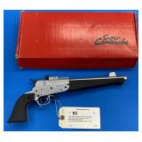 RSA Super Comanche .45LC/.410 3" Pistol