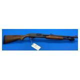 Remington 870 Exp 12 ga 3" Shotgun