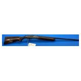 Remington 11-48 12 ga Shotgun