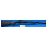 Marlin 60 .22 LR Rifle