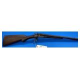 T Barker Pre 1898 Double 12 ga Shotgun