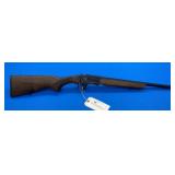 Iver Johnson IJ700 20 ga 3" Shotgun