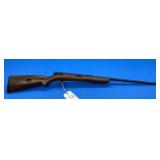 Winchester 74 .22 LR Rifle