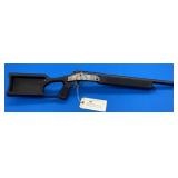 H&R 088 12 ga 3" Shotgun