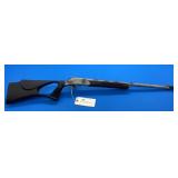 NEF Pardner 20 ga 3" Shotgun