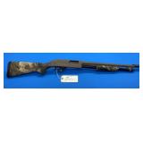 Winchester SXP 20 ga 3" Shotgun
