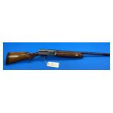 Remington 11 12 ga Shotgun