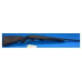 Winchester 88 .308 Rifle
