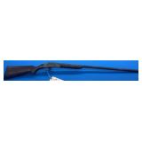 Eastern Arms Long Tom 12 ga Shotgun