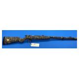 Knight TK2000 12 ga BP Shotgun