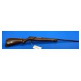 Mossberg 173 .410 3" Shotgun