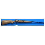 Revelation 325 20 ga Shotgun