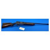 Remington 11 20 ga Shotgun