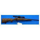 Savage 840 .30-30 Rifle