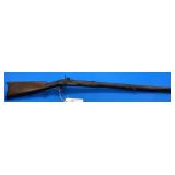 Europe Pre 1898 Musket .60 BP Rifle