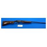 Hawthorne 110 16 ga Shotgun