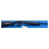 Remington 1100 20 ga Shotgun