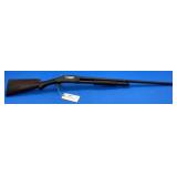 Winchester 1897 12 ga Shotgun