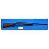 Winchester 37A 12 ga 3" Shotgun