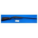 Palmetto Arms Single Shot 12 ga Shotgun