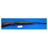 Mossberg 190KA 16 ga Shotgun
