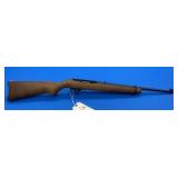 Ruger 10/22 .22 LR Rifle