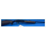 Remington 7400 .243 Rifle