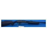 Remington 870 12 ga 3" Shotgun