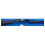 Smith & Wesson 916A 12 ga 3" Shotgun
