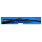 Stevens 22-410 .22LR/.410 3" O/U Combo