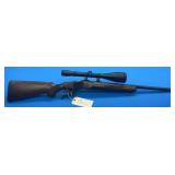 Ruger No.1 .223 Rifle