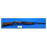 Marlin 778 12 ga 3" Shotgun