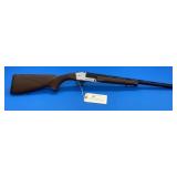 RIA Tradition 20 ga 3" Shotgun
