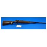 Sears 583.21 16 ga Shotgun