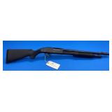 Maverick Arms 88 12 ga 3" Shotgun
