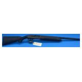Remington 11-87 12 ga 3" Shotgun