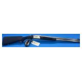 Ruger Red Label 12 ga 3" Shotgun