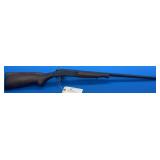 NEF Handi Rifle .280 Rifle