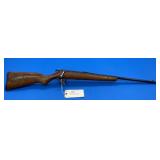 Sears 41 .22 LR Rifle