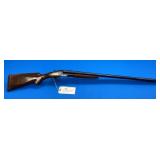 Crescent Firearms New Empire 12 ga Shotgun