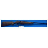Savage 58 16 ga Shotgun