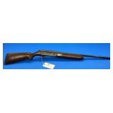 Savage 755A 12 ga Shotgun