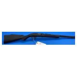 Marlin 60 .22 LR Rifle