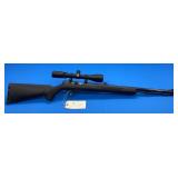Thompson Center Black Diamond .50 BBP Rifle