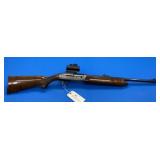 Remington 1100 12 ga Shotgun