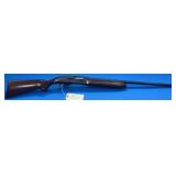 Remington 48 12 ga Shotgun